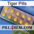 Tiger Pills new11